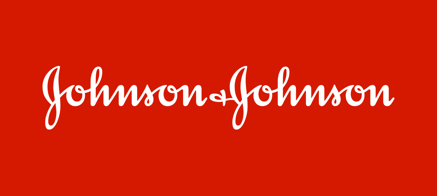 Decentralized and Dynamic Johnson & Johnson's Organizational Structure